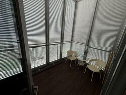 Hillvista (D23), Condominium #565120191